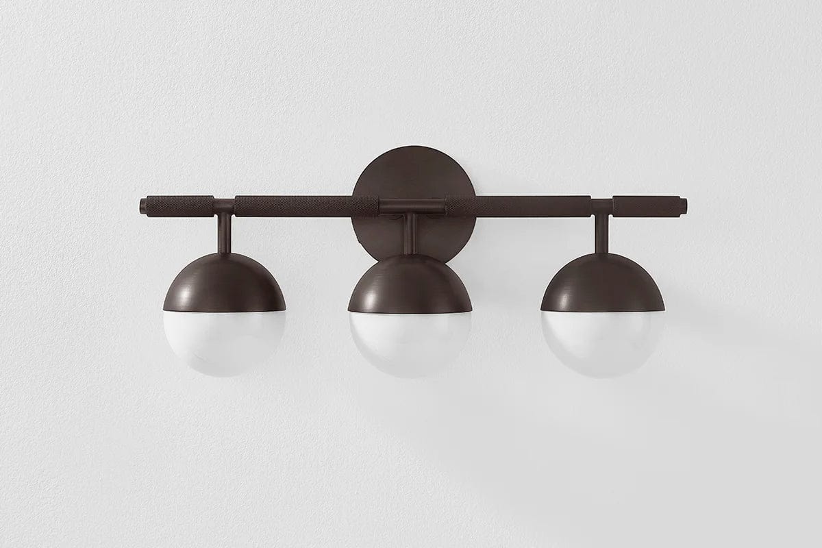 Troy Lighting Enson Wall Sconce Wall Sconces