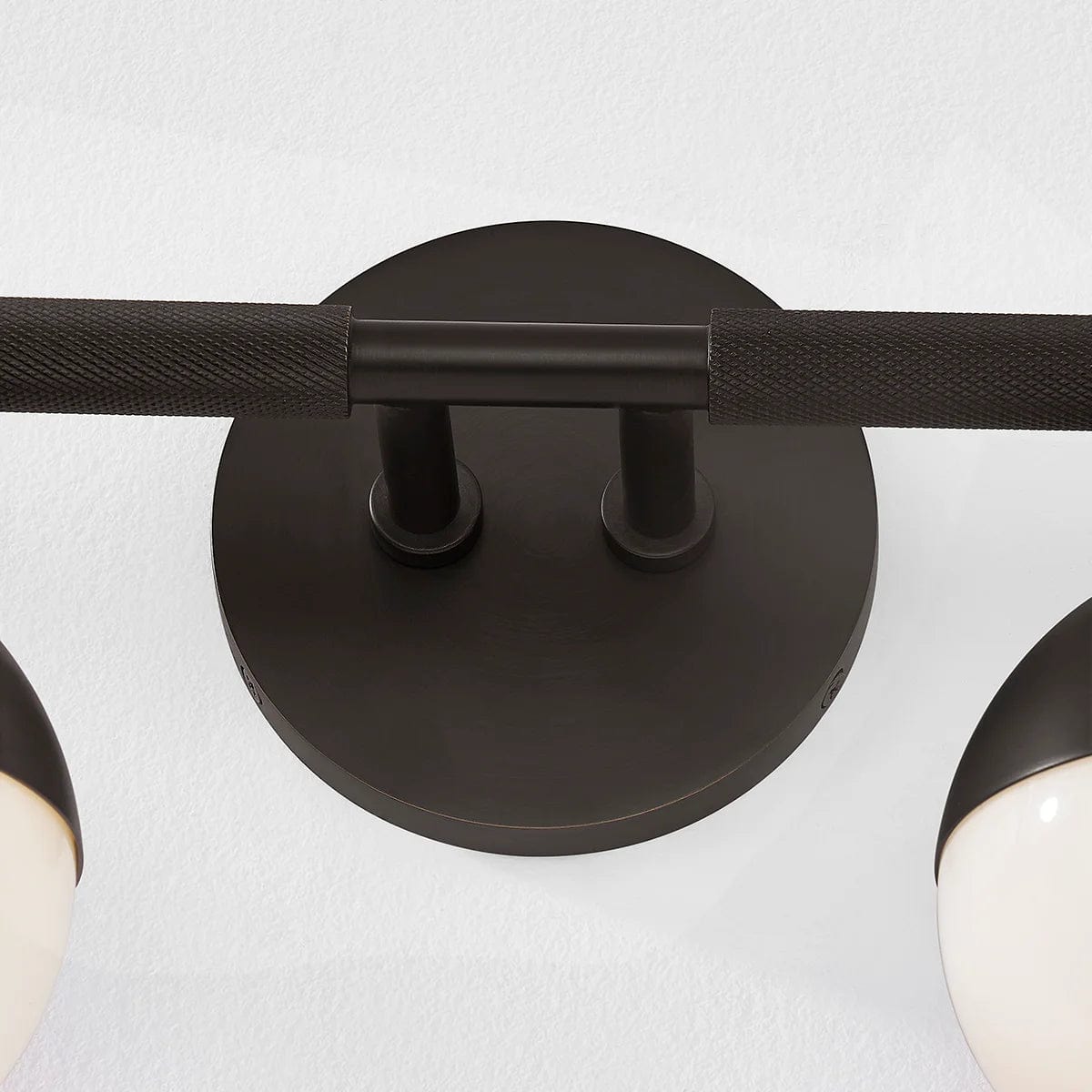 Troy Lighting Enson Wall Sconce Wall Sconces