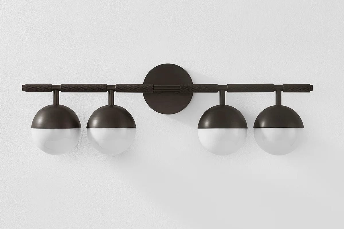 Troy Lighting Enson Wall Sconce Wall Sconces