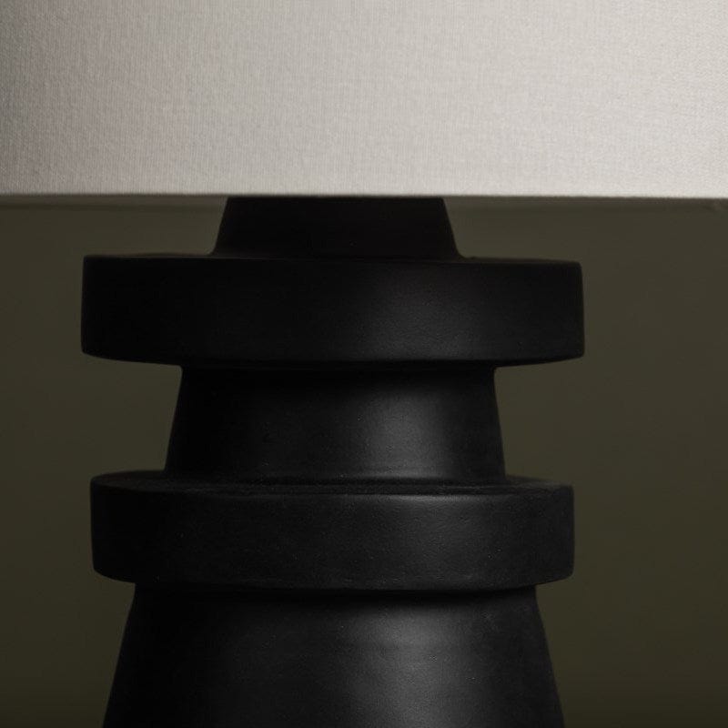 Troy Lighting Grover Table Lamp Table Lamps