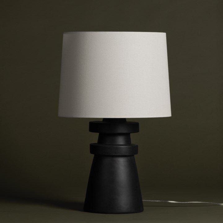 Troy Lighting Grover Table Lamp Table Lamps