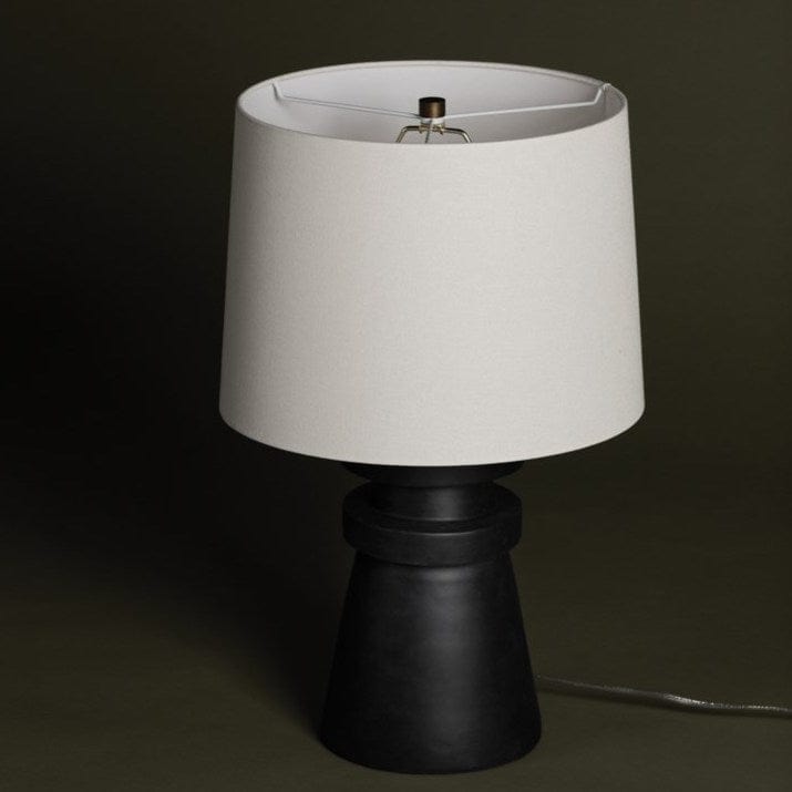 Troy Lighting Grover Table Lamp Table Lamps