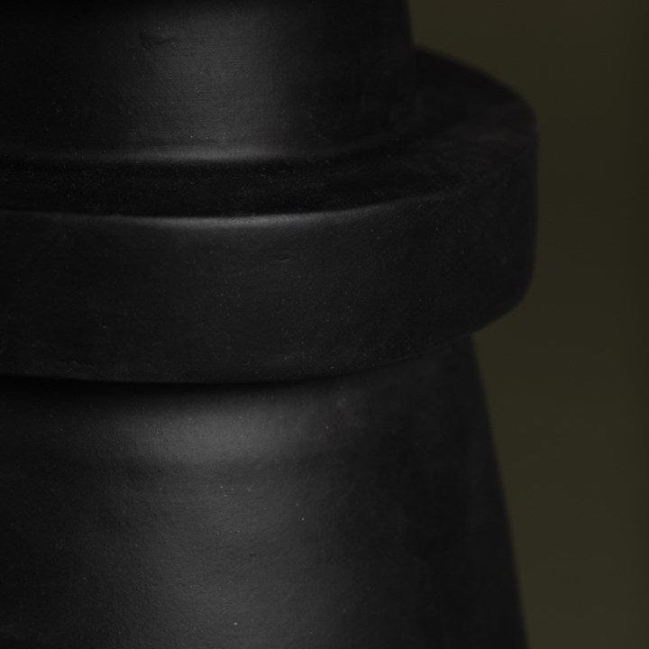 Troy Lighting Grover Table Lamp Table Lamps