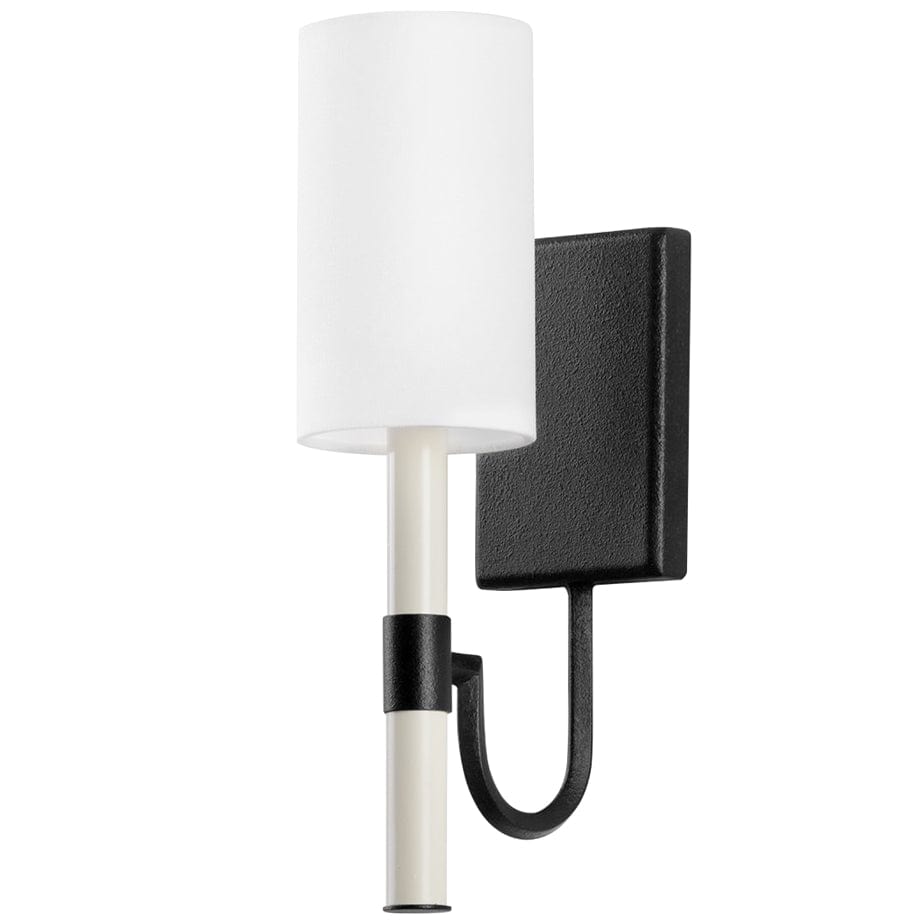 Troy Lighting Gustine Wall Sconce Wall Sconces