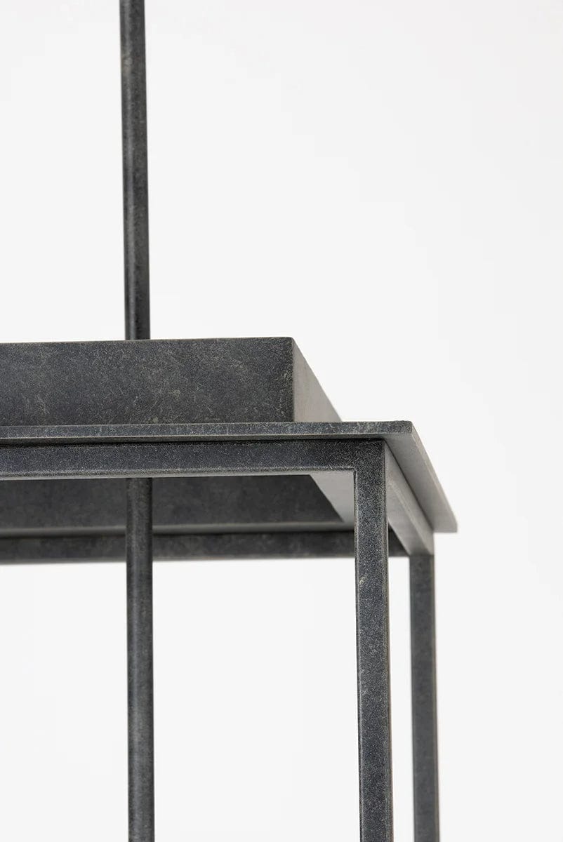 Troy Lighting Hart Chandelier Chandeliers troy-