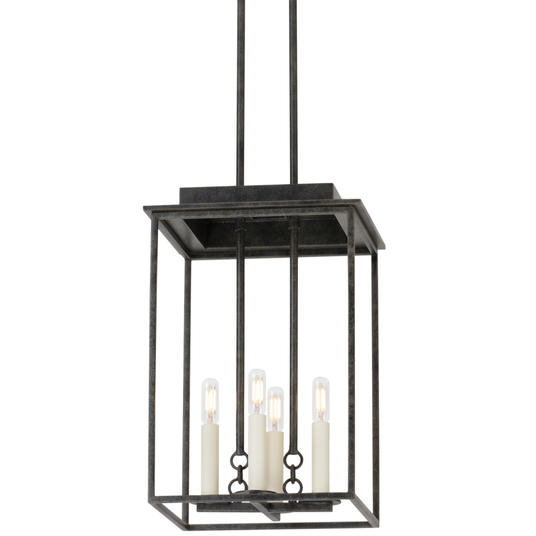 Troy Lighting Hart Chandelier Chandeliers