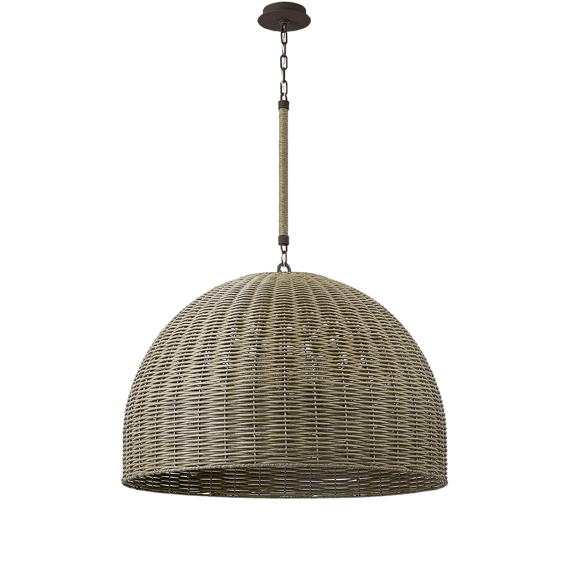 Troy Lighting Huxley Outdoor Pendant Pendants