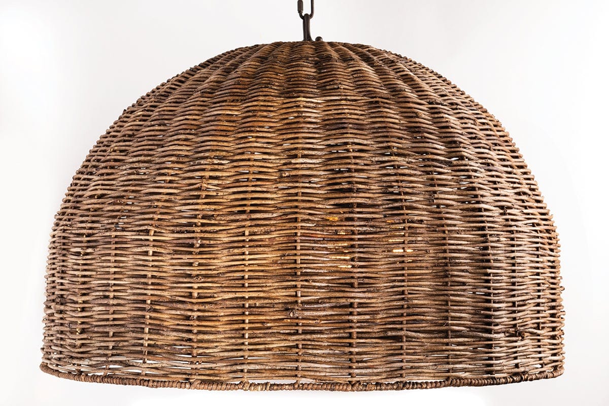 Troy Lighting Huxley Outdoor Pendant Pendants