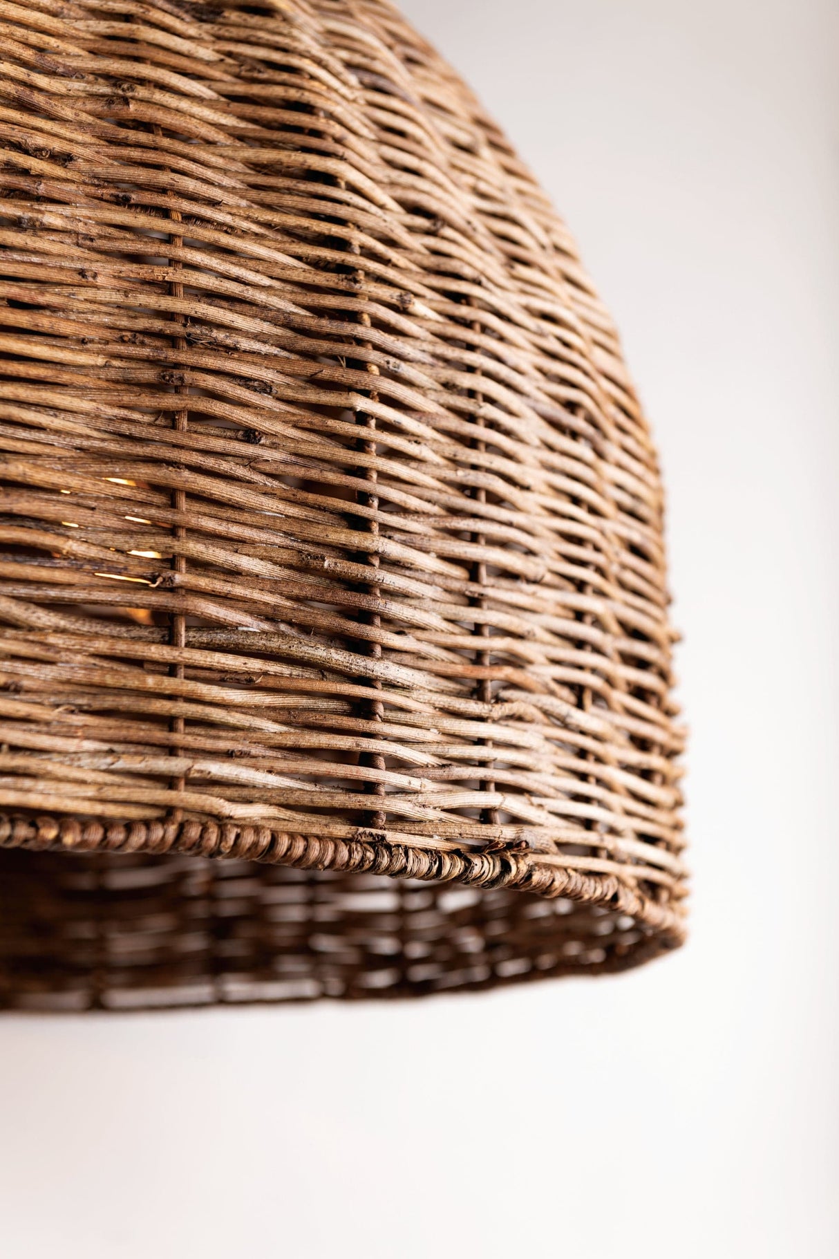 Troy Lighting Huxley Outdoor Pendant Pendants