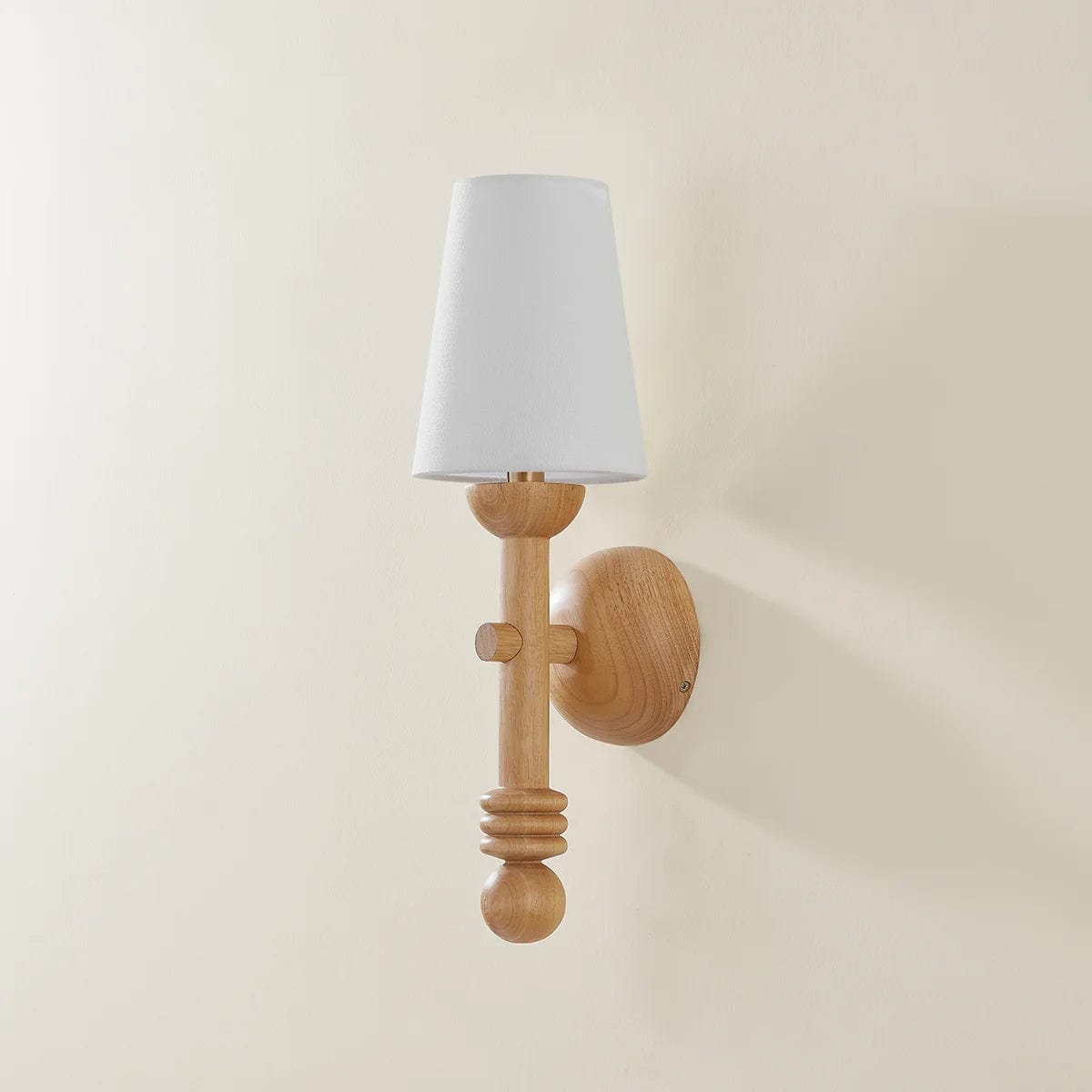 Troy Lighting Iver Wall Sconce Wall Sconces troy-B2019-PBR