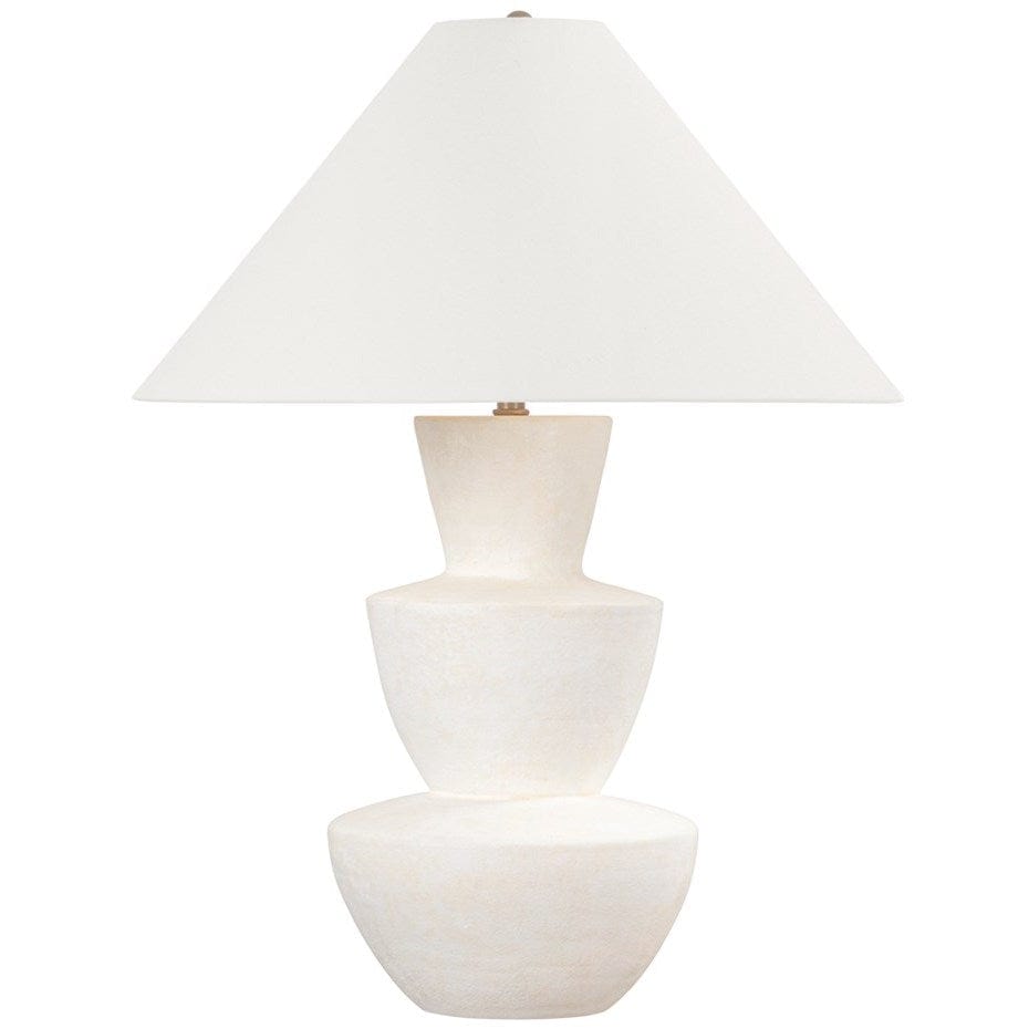 Troy Lighting Kamas Table Lamp Table Lamps