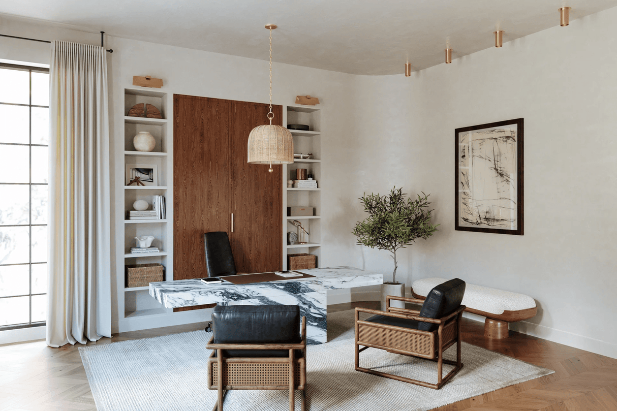 Troy Lighting Lander Wall Sconce Wall Sconces troy-B1605-PBR