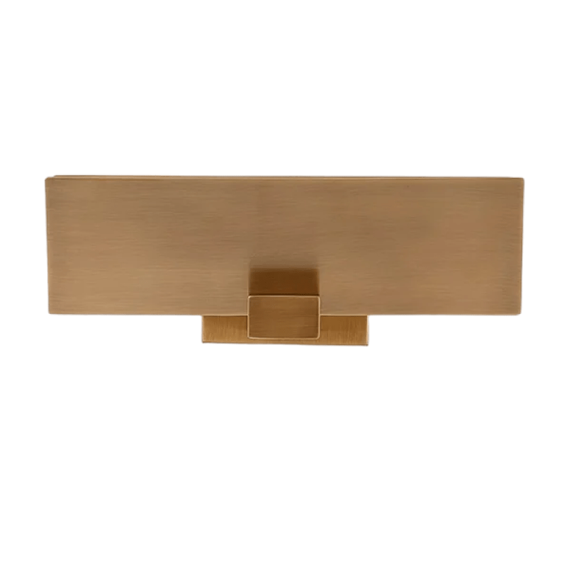 Troy Lighting Lander Wall Sconce Wall Sconces troy-B1605-PBR