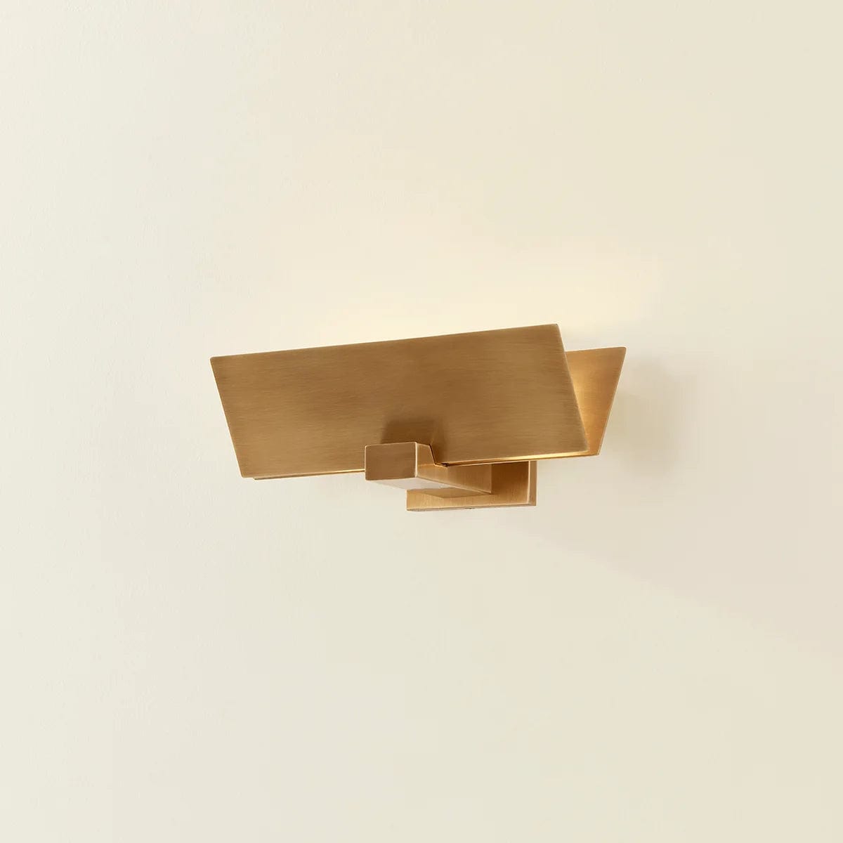 Troy Lighting Lander Wall Sconce Wall Sconces troy-B1605-PBR