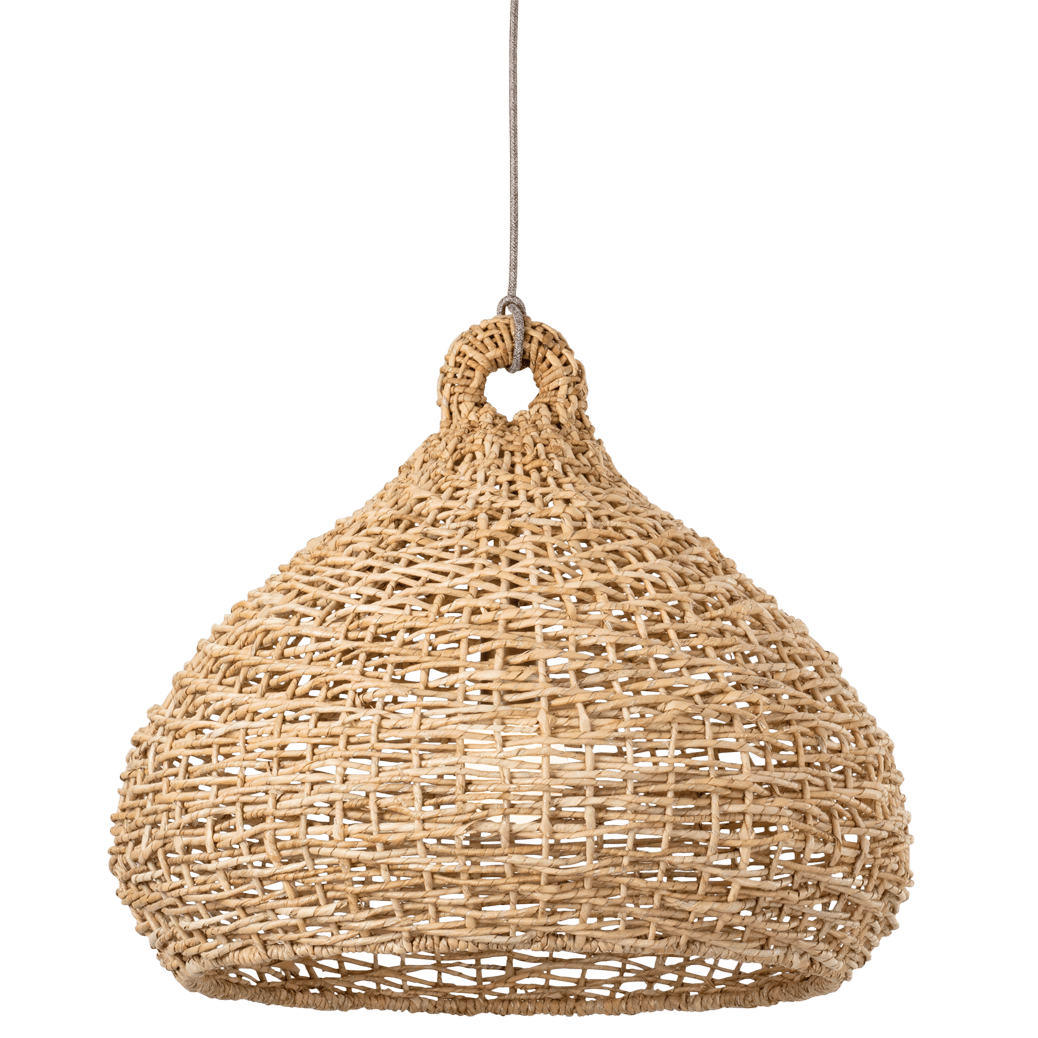 Troy Lighting Lechlan Pendant Pendants