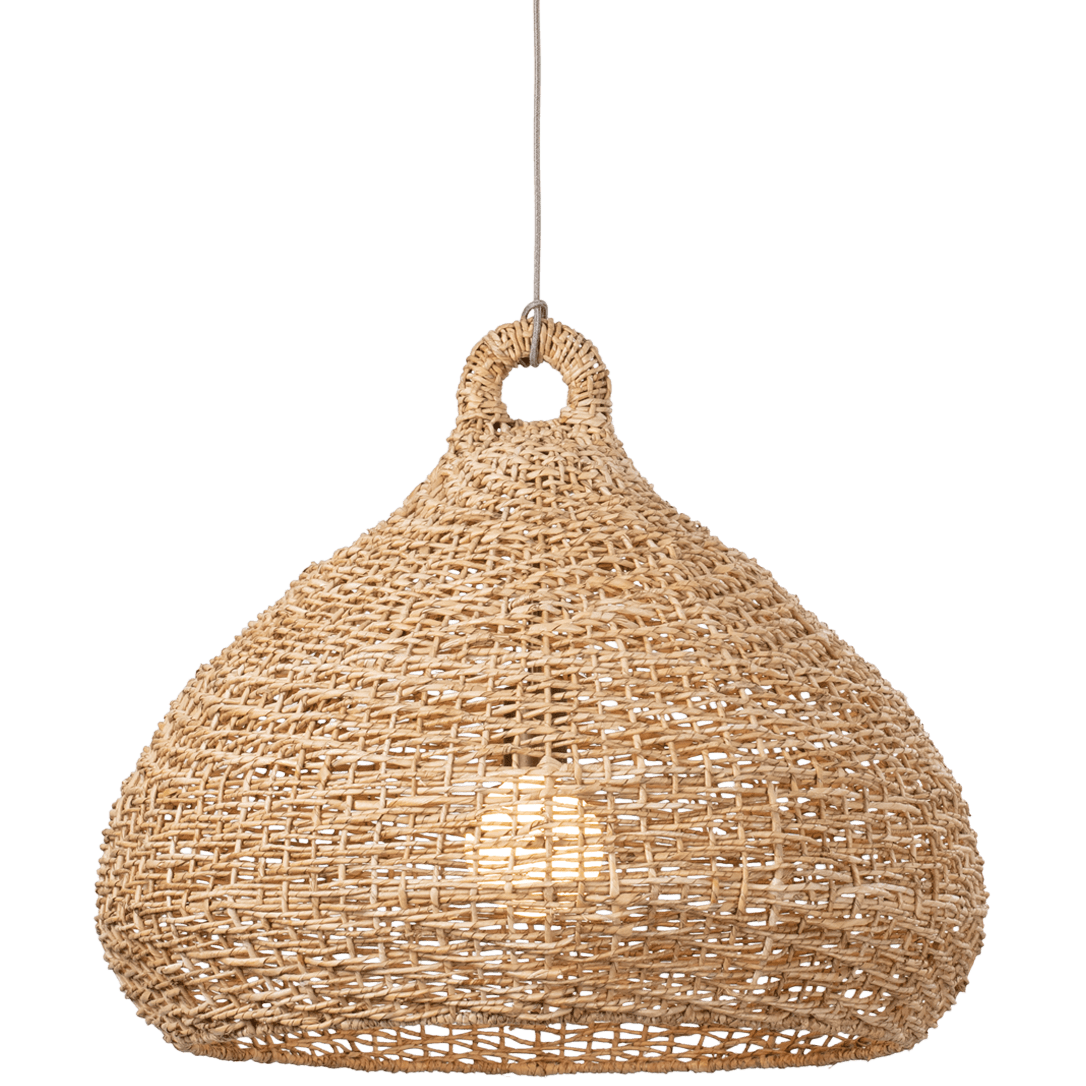 Troy Lighting Lechlan Pendant Pendants troy-F1532-PBR