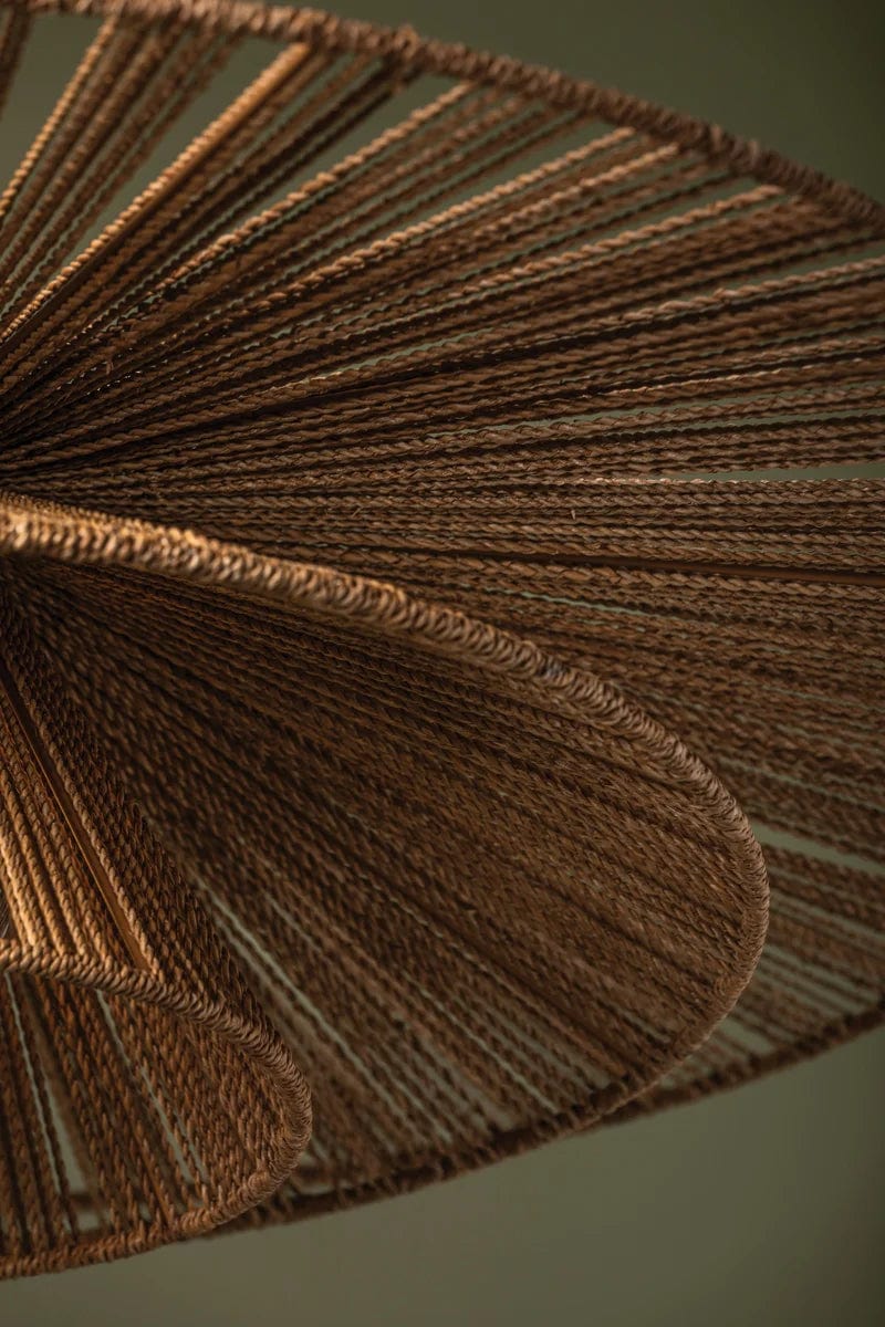 Troy Lighting Levan Pendant Pendants