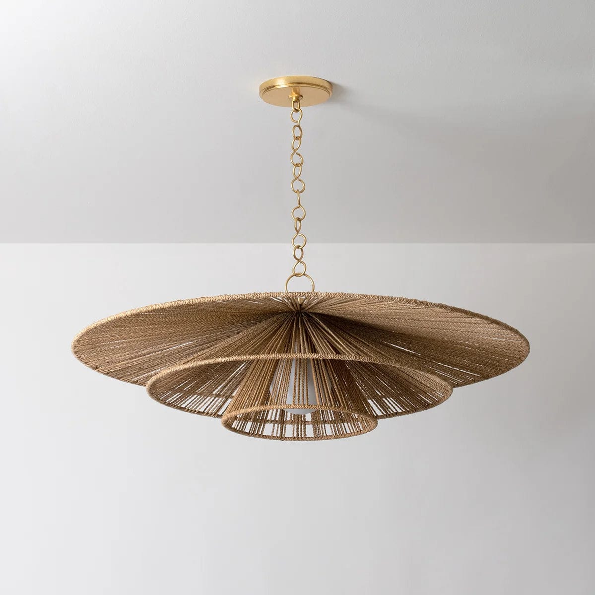Troy Lighting Levan Pendant Pendants