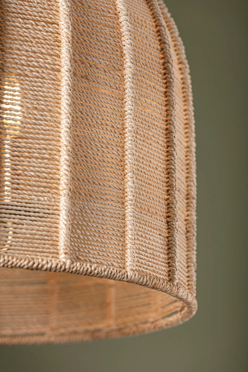 Troy Lighting Lonnie Pendant Pendants