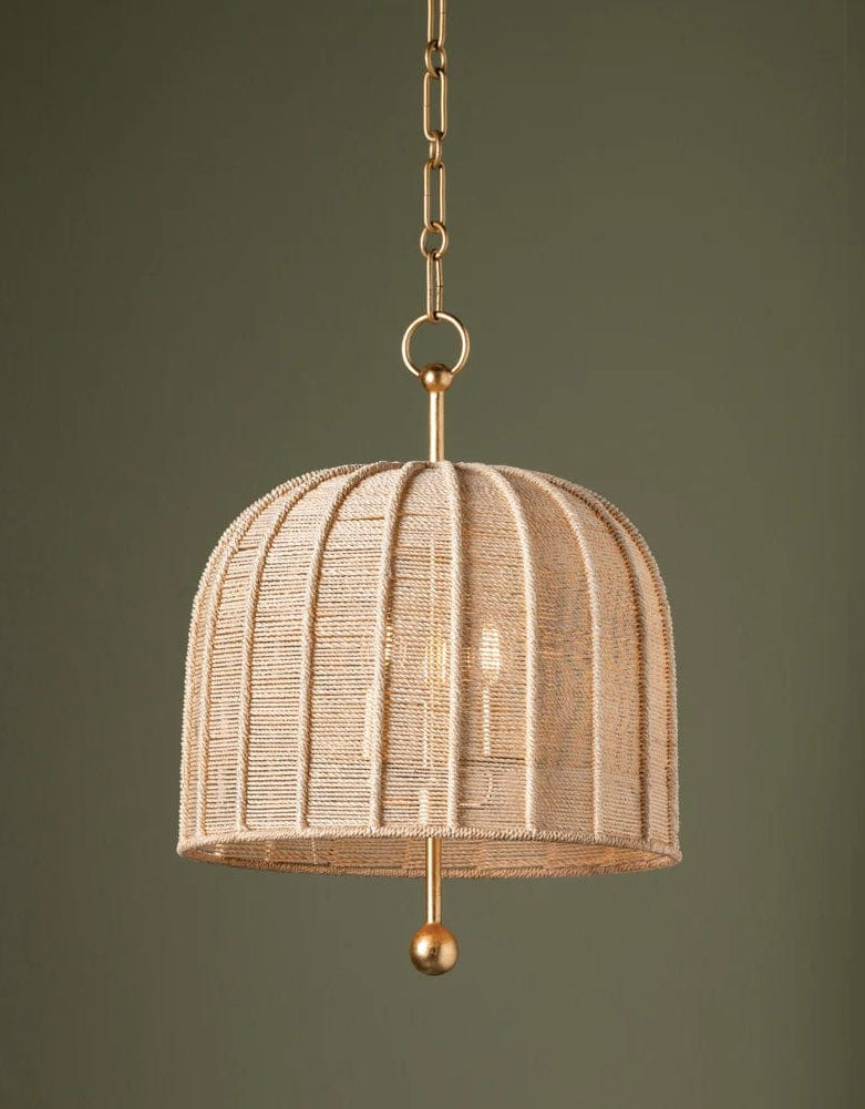 Troy Lighting Lonnie Pendant Pendants
