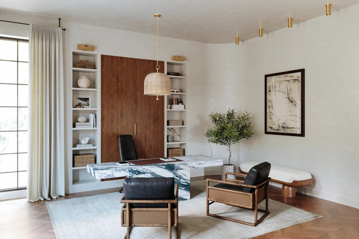 Troy Lighting Lonnie Pendant Pendants