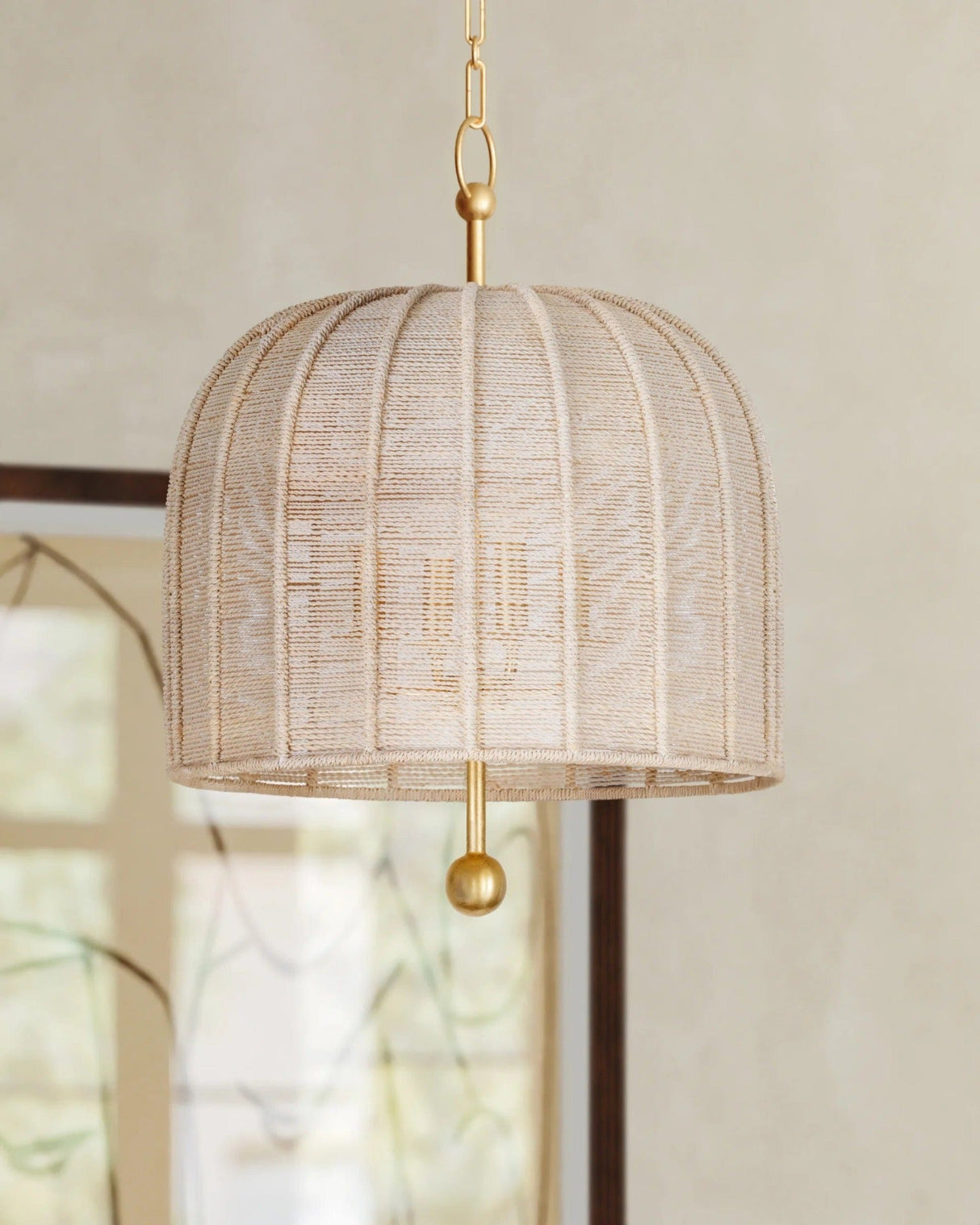 Troy Lighting Lonnie Pendant Pendants