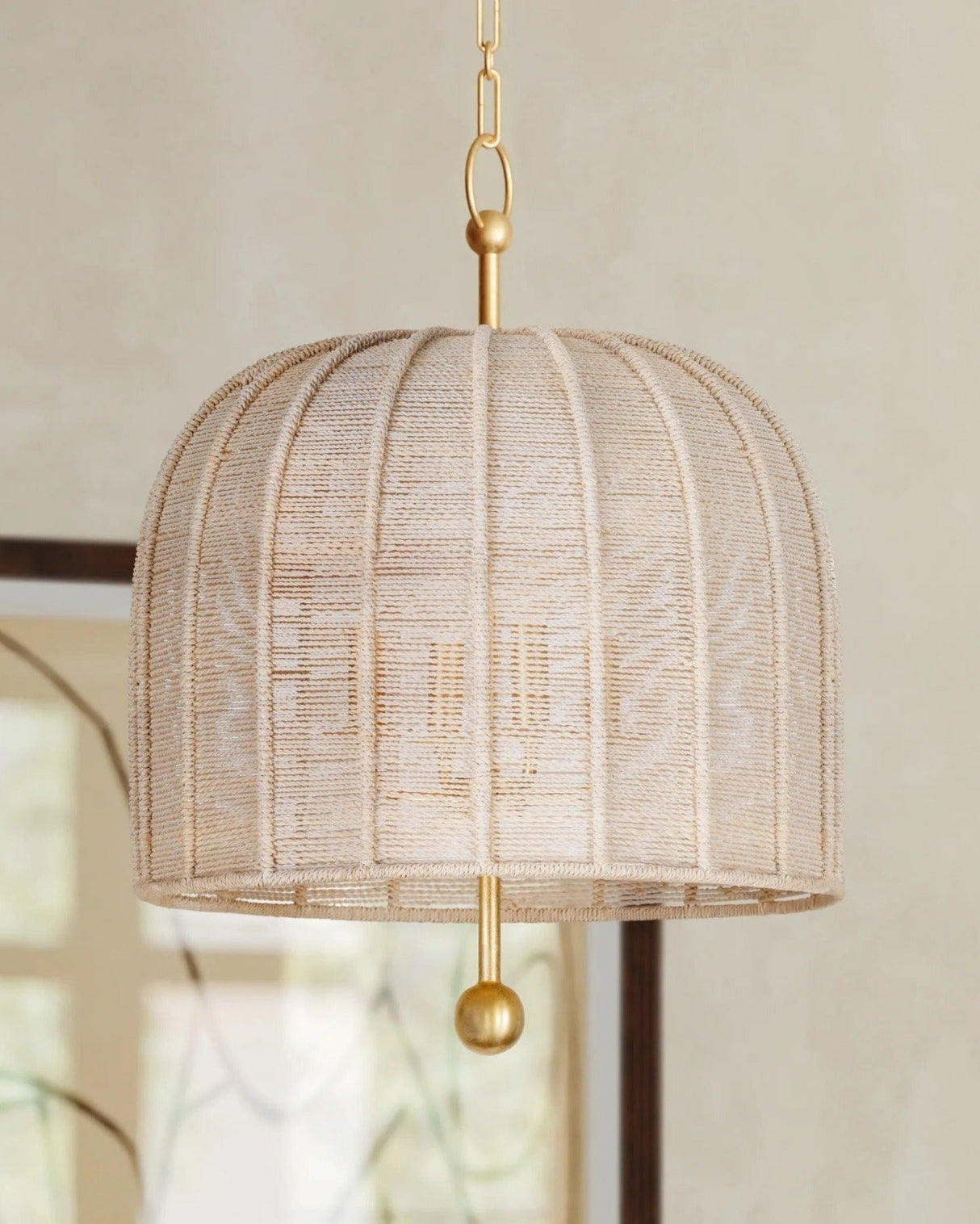Troy Lighting Lonnie Pendant Pendants