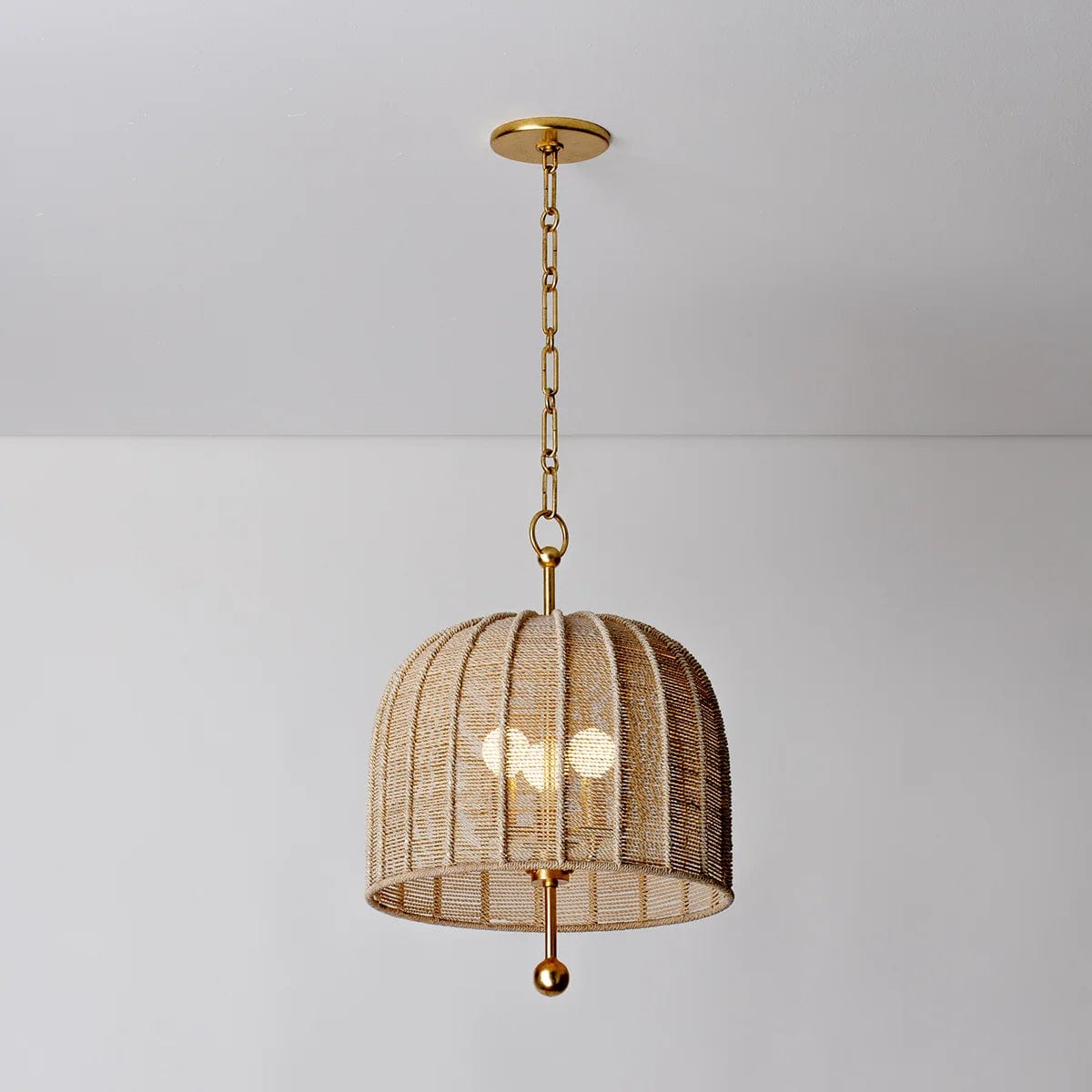 Troy Lighting Lonnie Pendant Pendants troy-