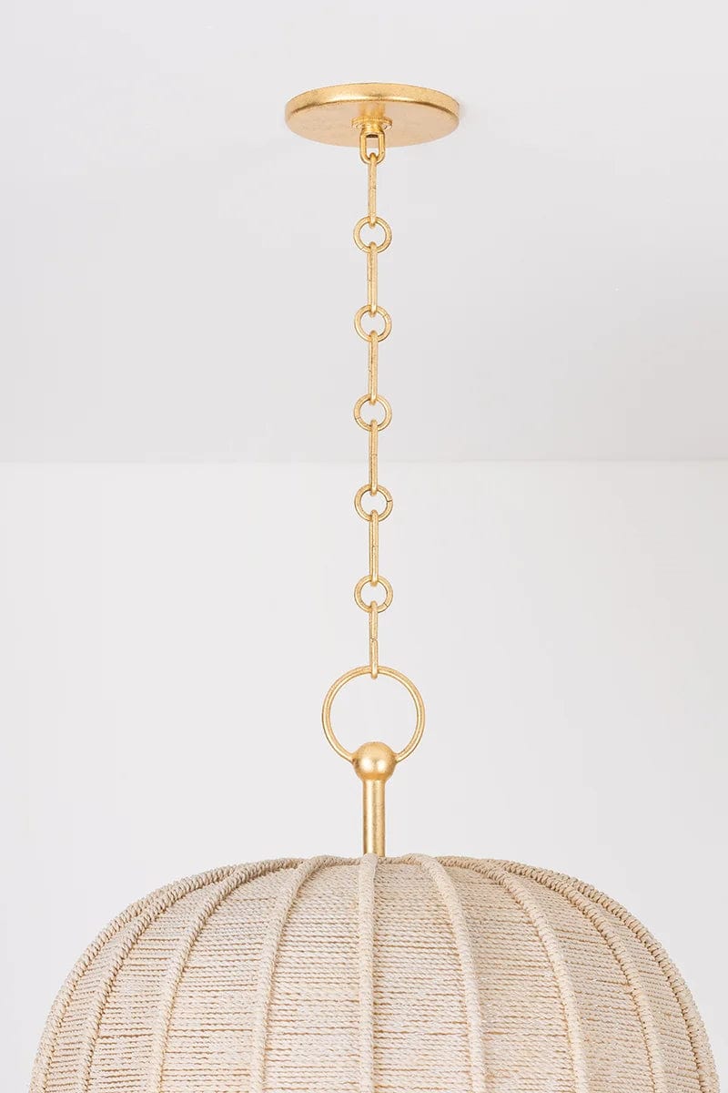 Troy Lighting Lonnie Pendant Pendants