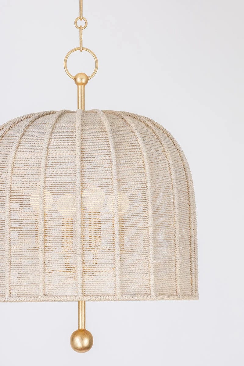 Troy Lighting Lonnie Pendant Pendants