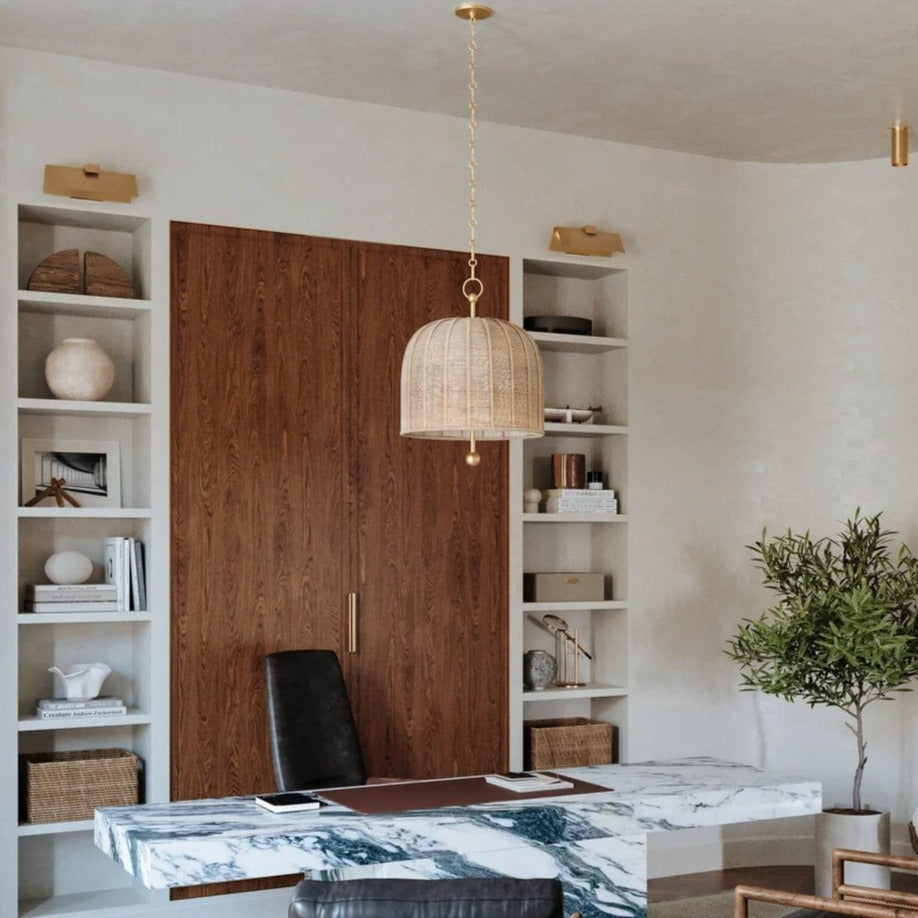 Troy Lighting Lonnie Pendant Pendants