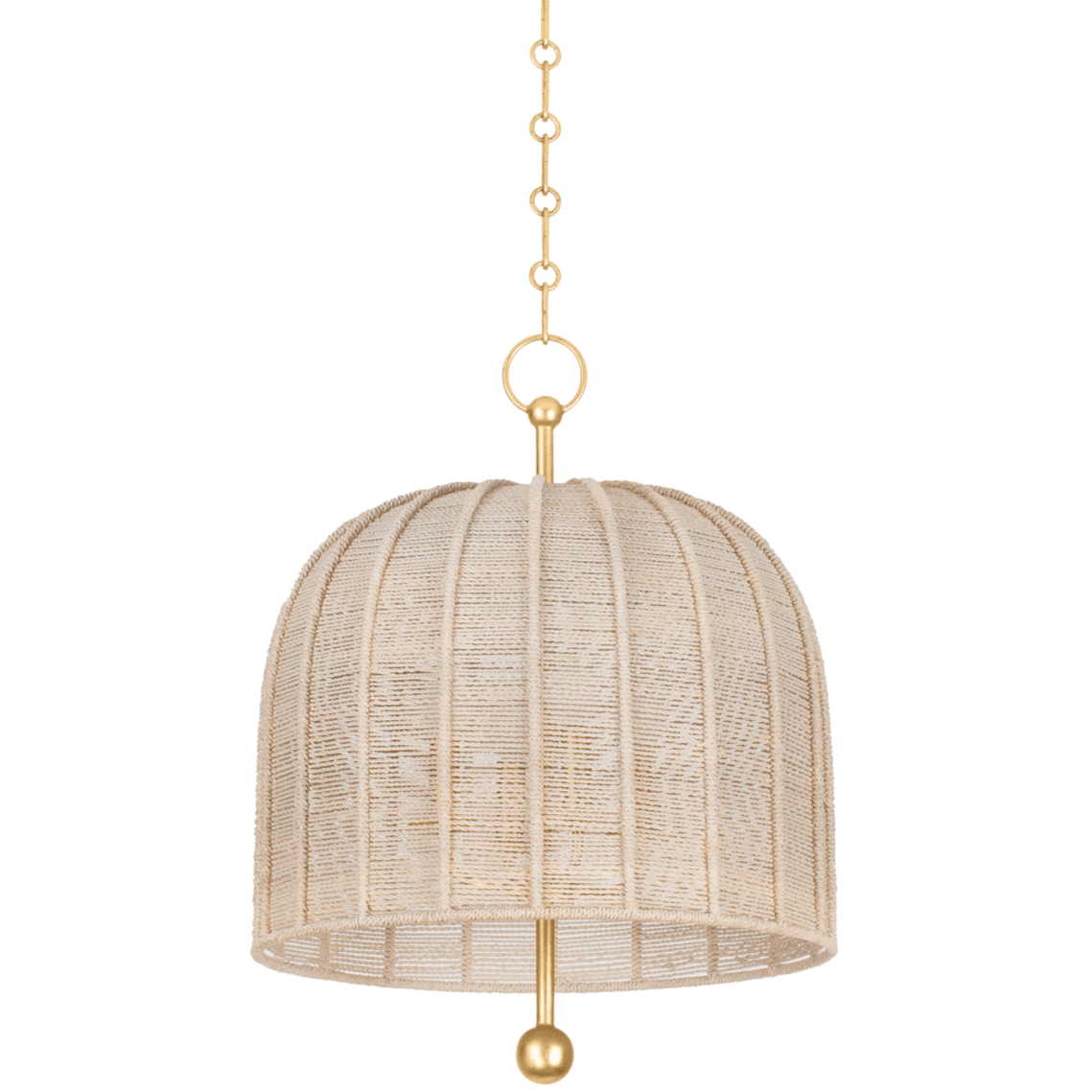 Troy Lighting Lonnie Pendant Pendants
