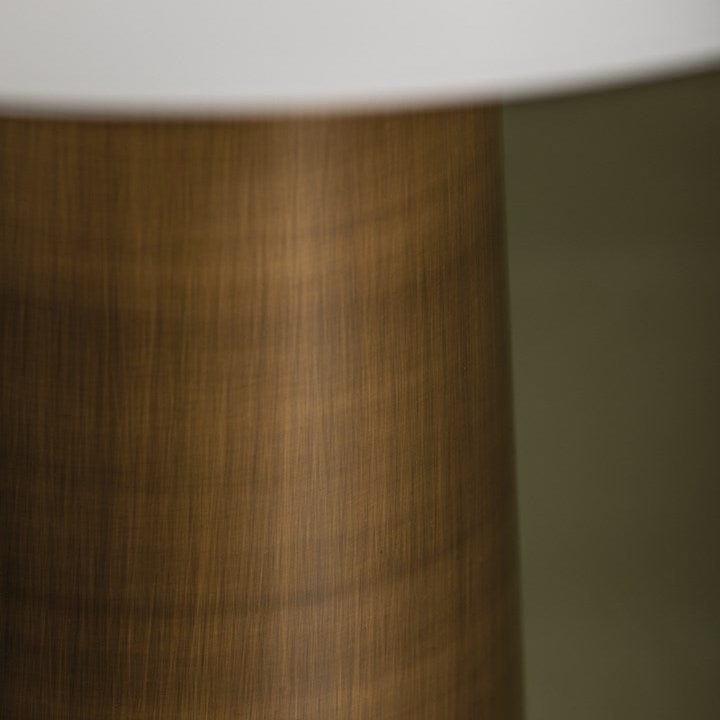 Troy Lighting Lush Table Lamp Table Lamps