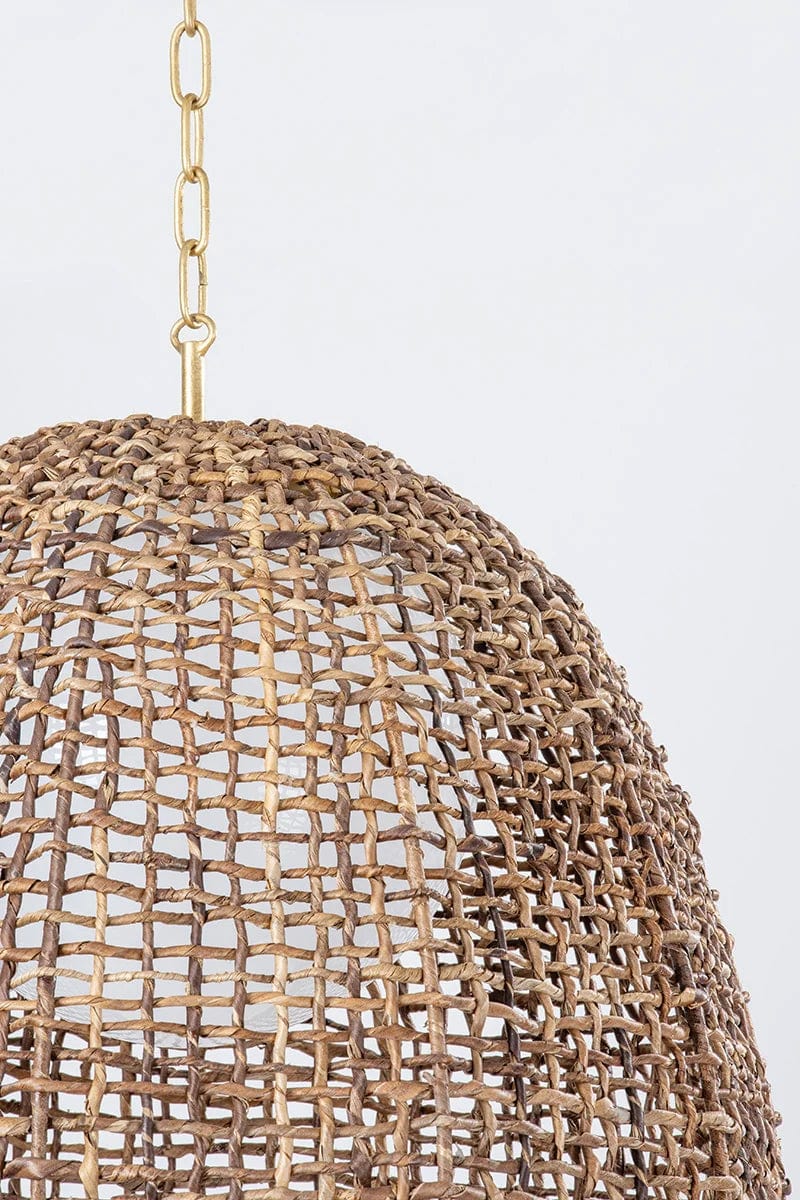 Troy Lighting Maester Pendant Pendants