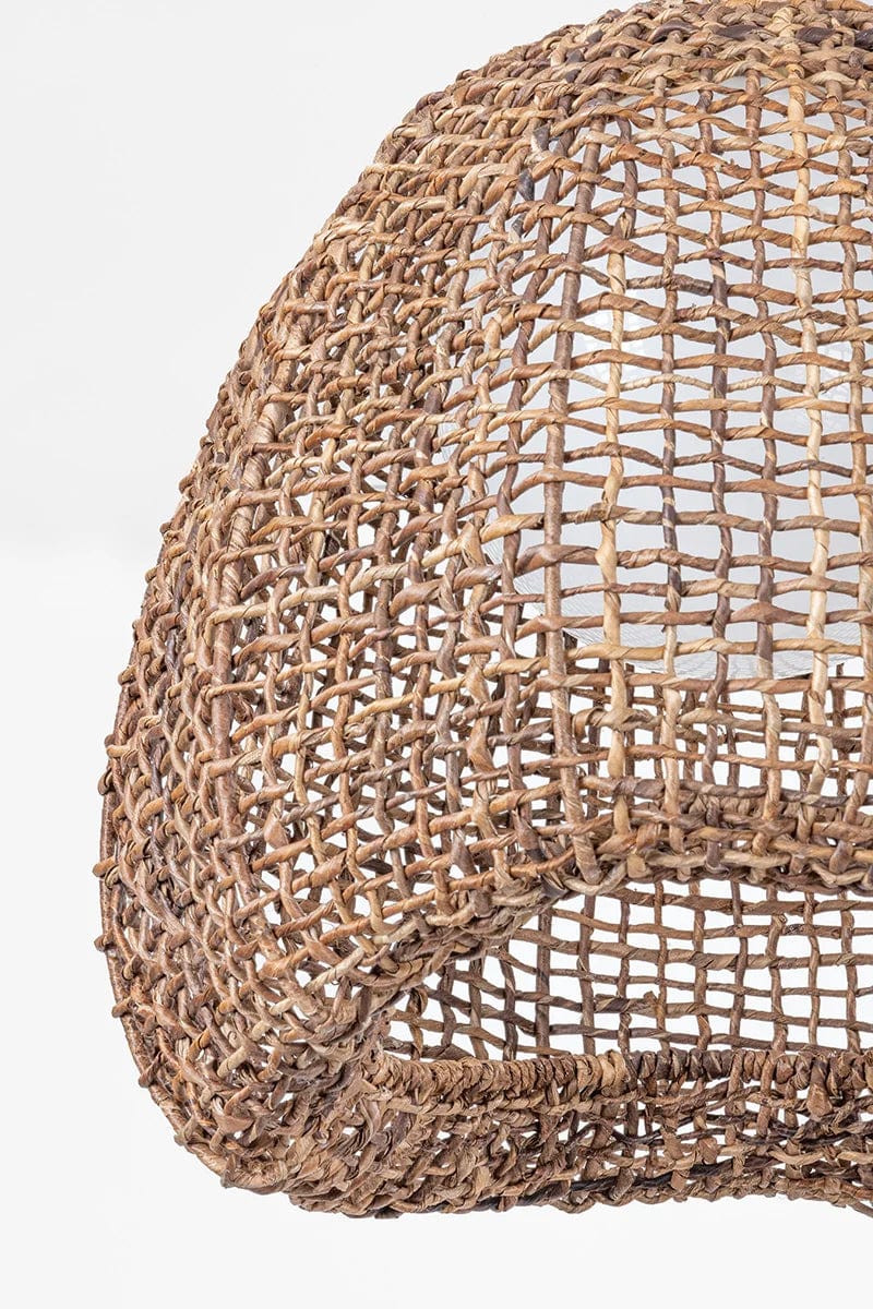 Troy Lighting Maester Pendant Pendants