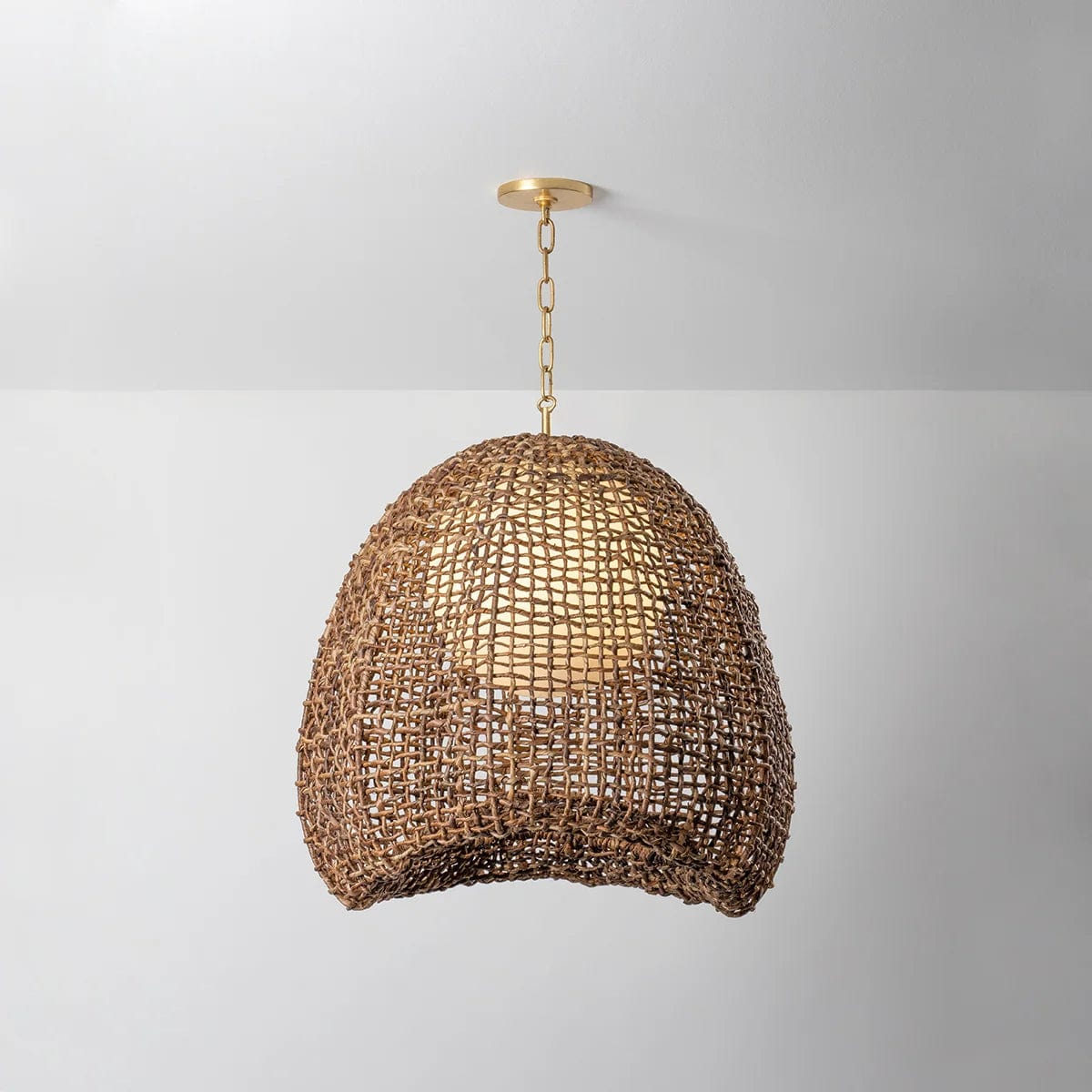 Troy Lighting Maester Pendant Pendants