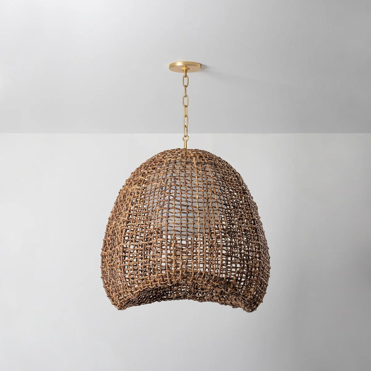 Troy Lighting Maester Pendant Pendants