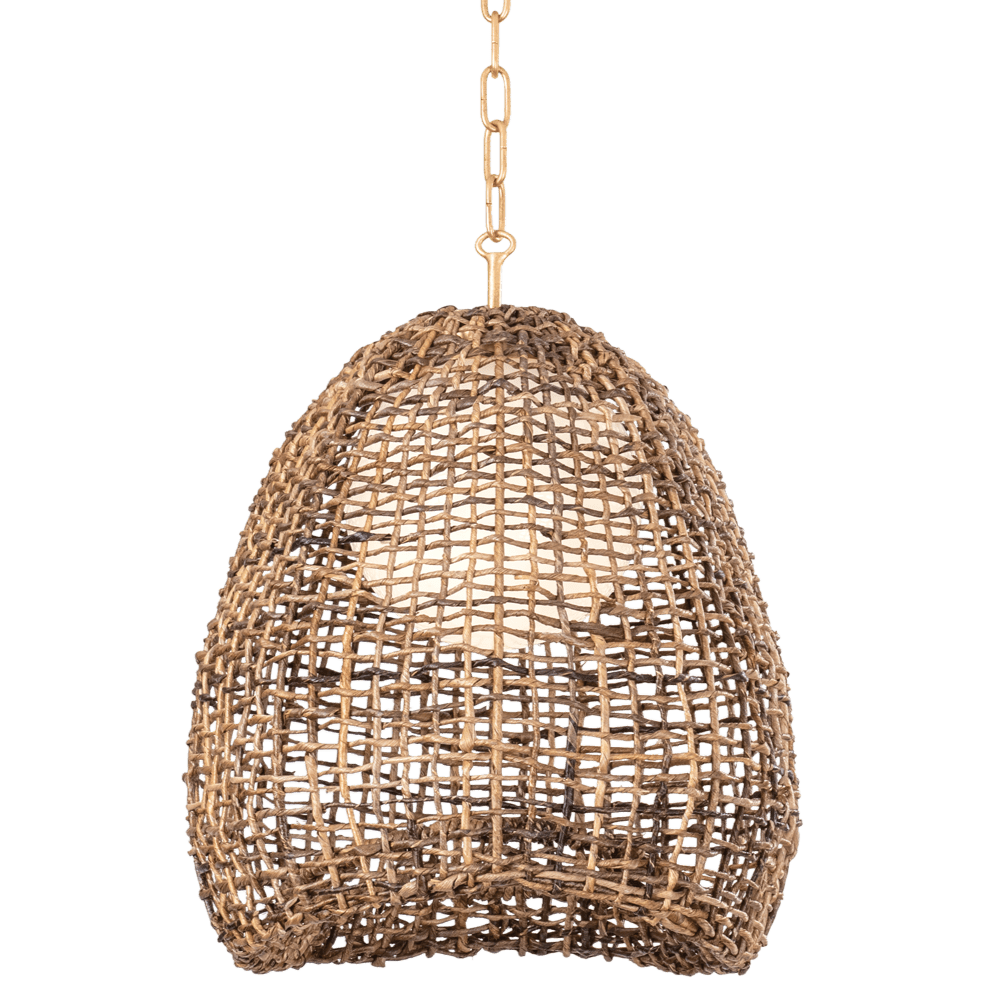 Troy Lighting Maester Pendant Pendants troy-F2316-VGL