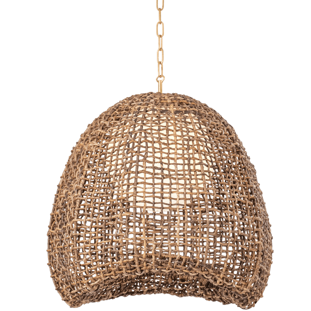 Troy Lighting Maester Pendant Pendants troy-F2324-VGL