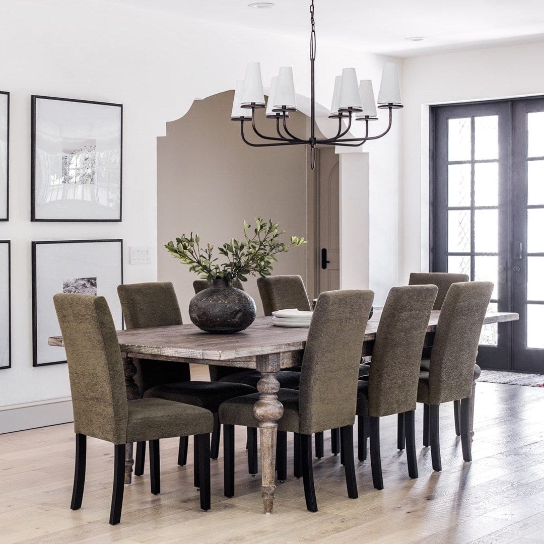 Troy Lighting Marcel Chandelier Lighting