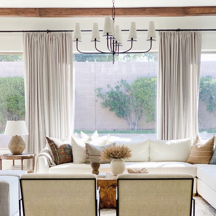 Troy Lighting Marcel Chandelier Lighting