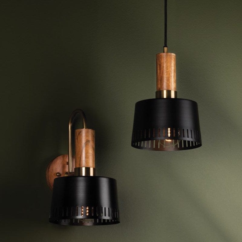 Troy Lighting Memphis Pendant Pendants troy-F8608-PBR/SBK