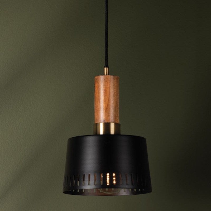 Troy Lighting Memphis Pendant Pendants troy-F8608-PBR/SBK