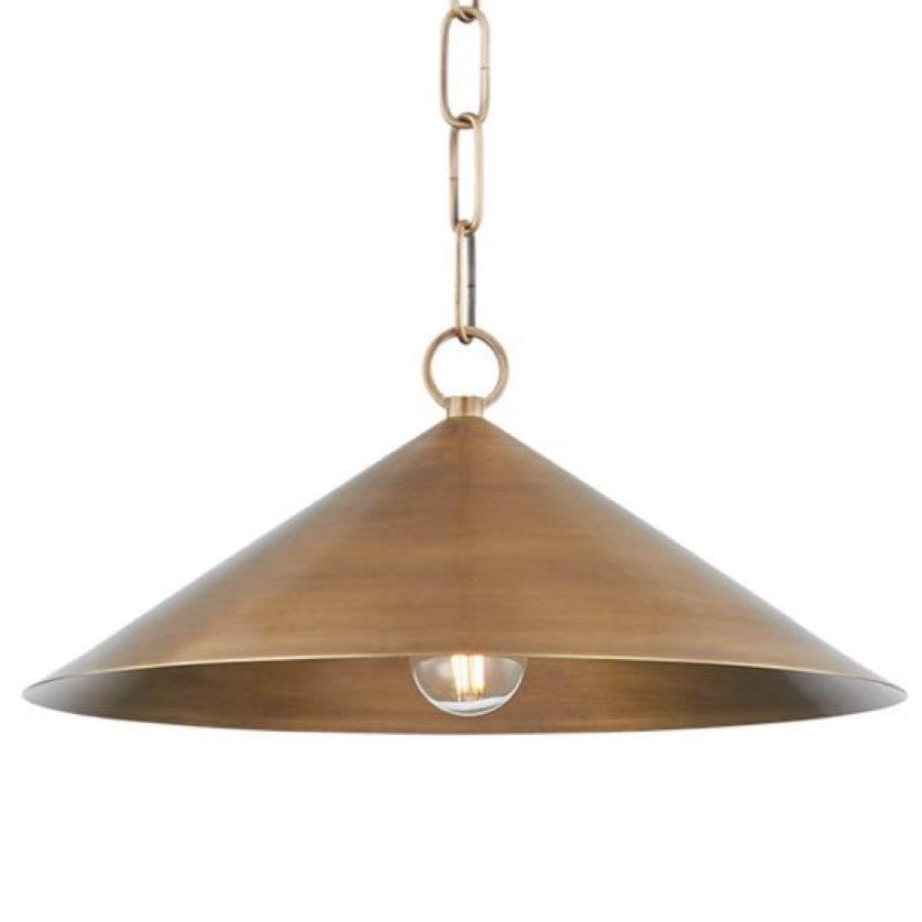 Troy Lighting Midvale Pendant Pendants
