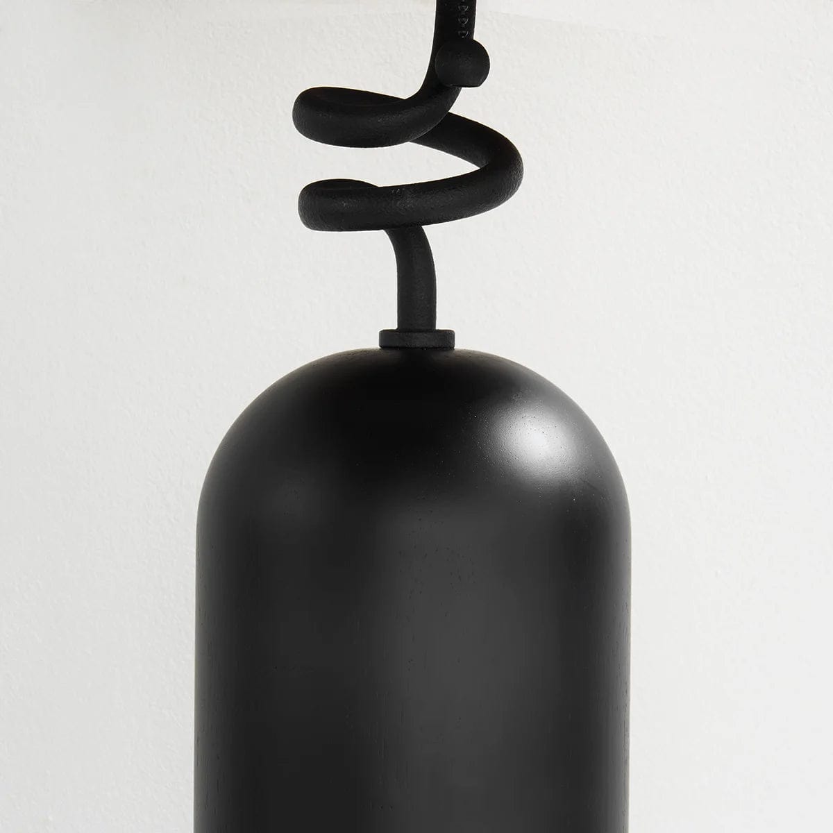 Troy Lighting Morri Table Lamp Table Lamps troy-PTL1231-FOR