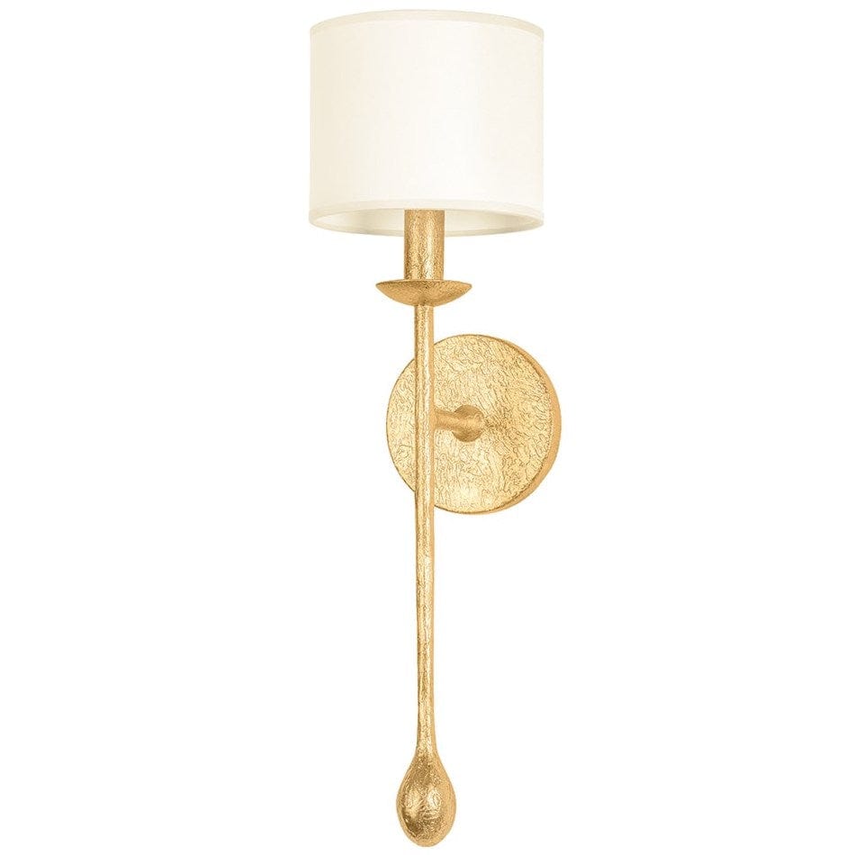 Troy Lighting Osmond Wall Sconce Wall Sconces troy-B9721-VGL