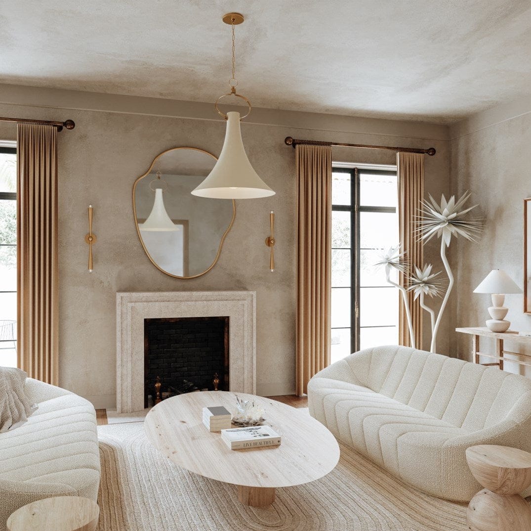 Troy Lighting Radcliff Pendant Pendants