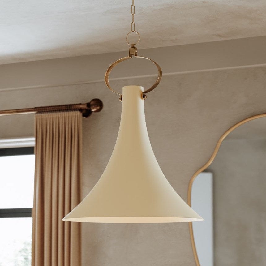 Troy Lighting Radcliff Pendant Pendants