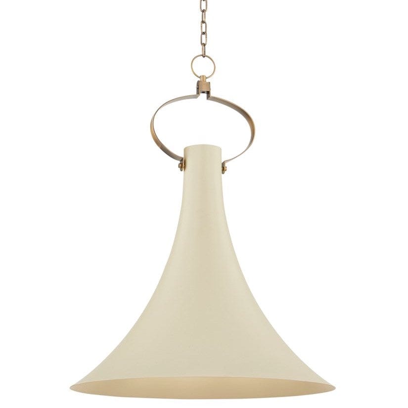 Troy Lighting Radcliff Pendant Pendants