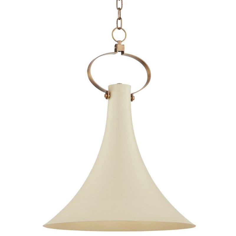 Troy Lighting Radcliff Pendant Pendants